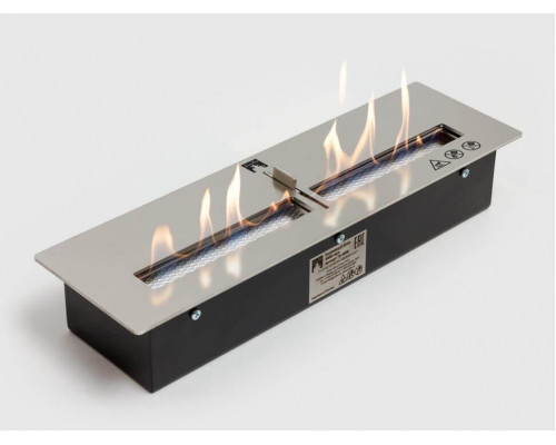 Топливный блок Lux Fire 400 M Топливный блок Lux Fire 400 M