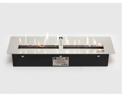 Топливный блок Lux Fire 400 M Топливный блок Lux Fire 400 M