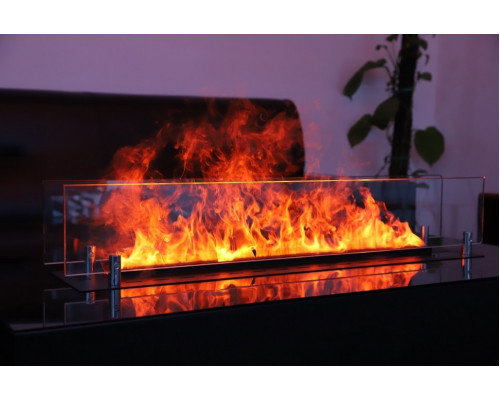 Паровой камин FireWater 1500 Паровой камин FireWater 1500