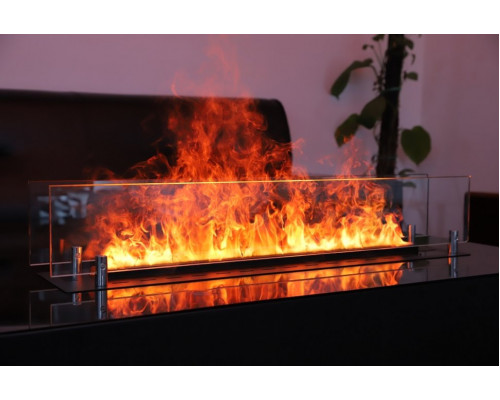 Паровой камин FireWater 1500 Паровой камин FireWater 1500