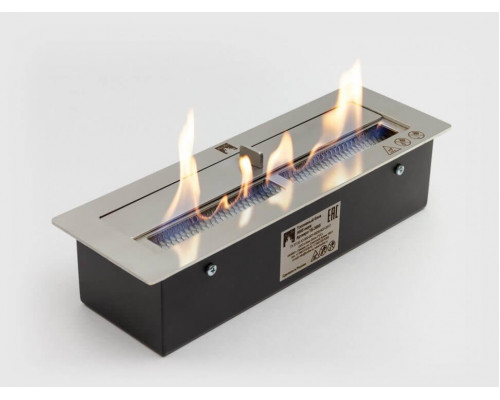 Топливный блок Lux Fire 300 S Топливный блок Lux Fire 300 S
