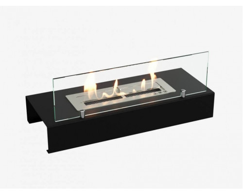 Каминная вставка Lux Fire 500 S Каминная вставка Lux Fire 500 S