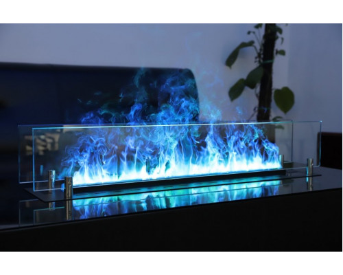 Паровой камин FireWater 800 Паровой камин FireWater 800
