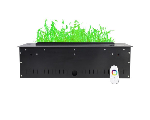 Паровой камин FireWater 800 Паровой камин FireWater 800