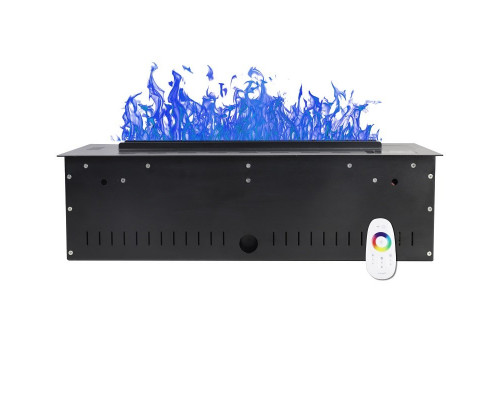 Паровой камин FireWater 800 Паровой камин FireWater 800