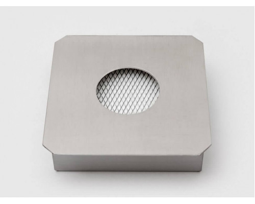 Топливный блок Lux Fire 100-2 XS Топливный блок Lux Fire 100-2 XS