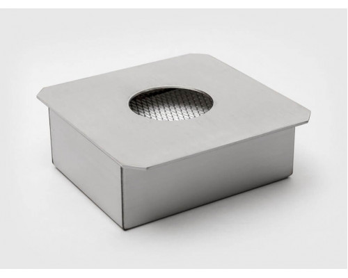 Топливный блок Lux Fire 100-2 XS Топливный блок Lux Fire 100-2 XS