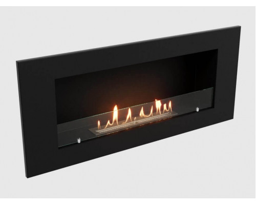 Биокамин Lux Fire Кент 2 Н XS Биокамин Lux Fire Кент 2 Н XS