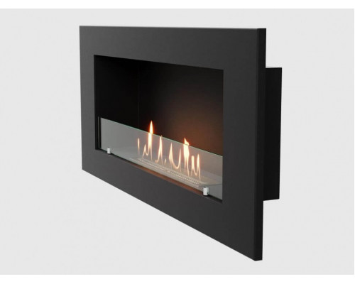 Биокамин Lux Fire Кент 2 Н XS Биокамин Lux Fire Кент 2 Н XS