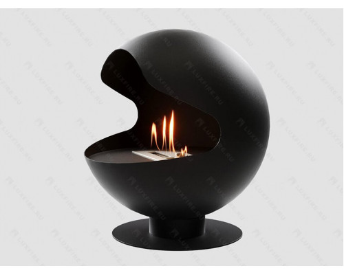 Напольный биокамин Lux Fire "Джонни" Напольный биокамин Lux Fire "Джонни"