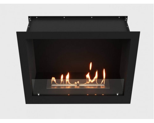 Встроенный биокамин Lux Fire Кабинет 810 М Встроенный биокамин Lux Fire Кабинет 810 М