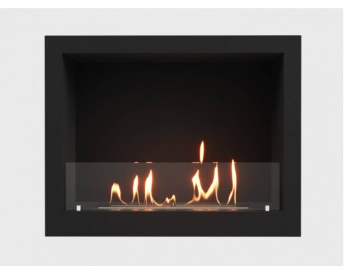 Встроенный биокамин Lux Fire Кабинет 810 М Встроенный биокамин Lux Fire Кабинет 810 М