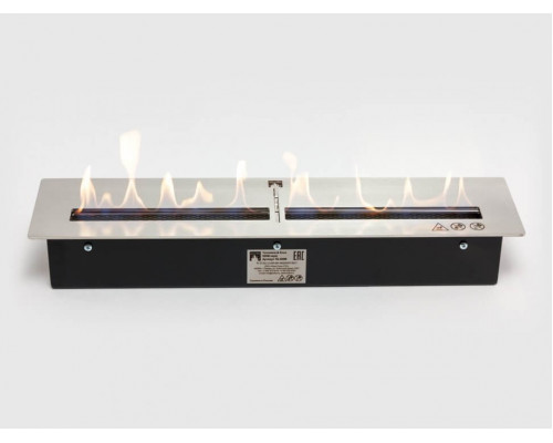 Топливный блок Lux Fire 500 М Топливный блок Lux Fire 500 М
