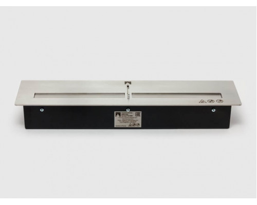 Топливный блок Lux Fire 500 М Топливный блок Lux Fire 500 М