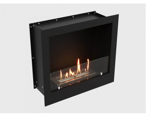 Встроенный биокамин Lux Fire Кабинет 530 S Встроенный биокамин Lux Fire Кабинет 530 S