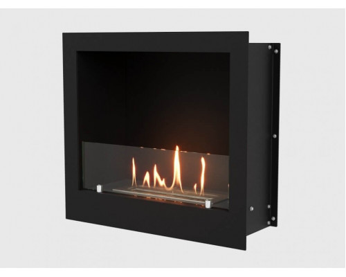 Встроенный биокамин Lux Fire Кабинет 530 S Встроенный биокамин Lux Fire Кабинет 530 S
