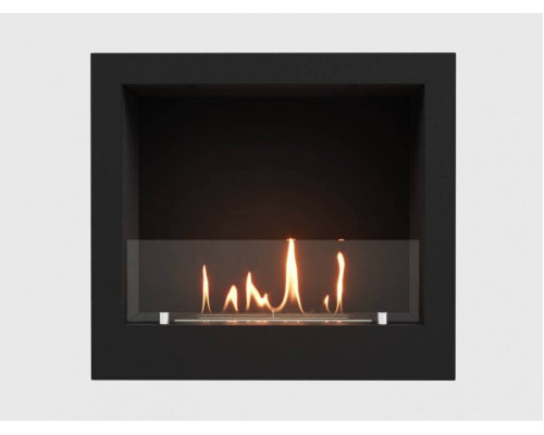 Встроенный биокамин Lux Fire Кабинет 530 S Встроенный биокамин Lux Fire Кабинет 530 S