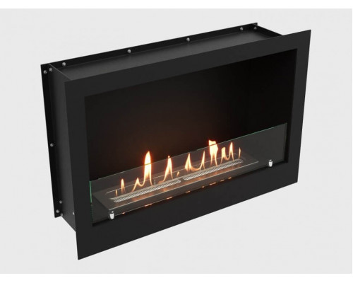 Встроенный биокамин Lux Fire Кабинет 730 S Встроенный биокамин Lux Fire Кабинет 730 S