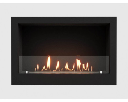 Встроенный биокамин Lux Fire Кабинет 730 S Встроенный биокамин Lux Fire Кабинет 730 S