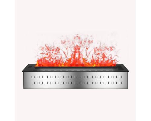 Паровой камин FireWater 1800 Паровой камин FireWater 1800