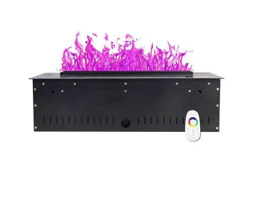 Паровой камин FireWater 900 Паровой камин FireWater 900