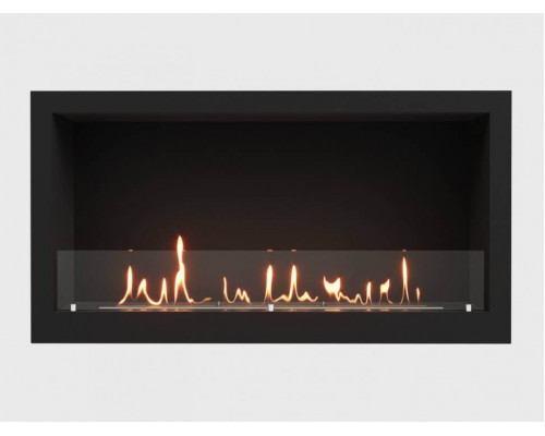 Встроенный биокамин Lux Fire Кабинет 1210 М Встроенный биокамин Lux Fire Кабинет 1210 М