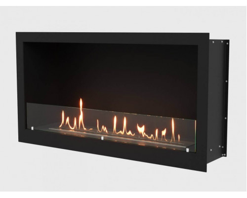 Встроенный биокамин Lux Fire Кабинет 1210 М Встроенный биокамин Lux Fire Кабинет 1210 М