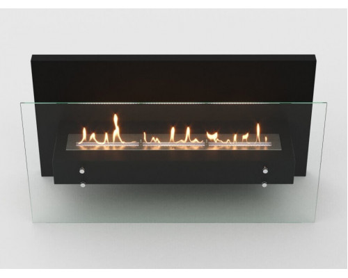 Биокамин напольный Lux Fire "Консул 2"-1200 Биокамин напольный Lux Fire "Консул 2"-1200