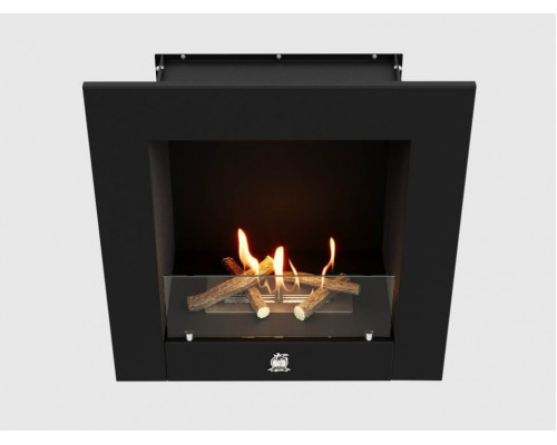 Биокамин Lux Fire Smart Flame TRINITY LUX 650 Биокамин Lux Fire Smart Flame TRINITY LUX 650