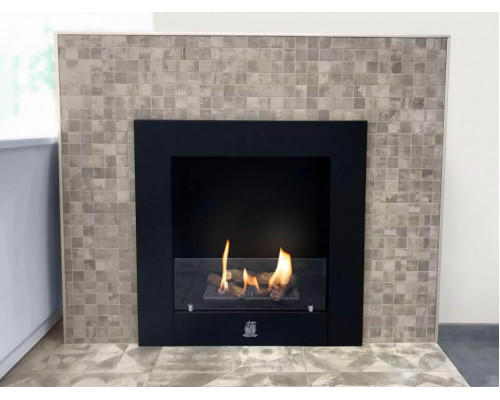 Биокамин Lux Fire Smart Flame TRINITY LUX 650 Биокамин Lux Fire Smart Flame TRINITY LUX 650