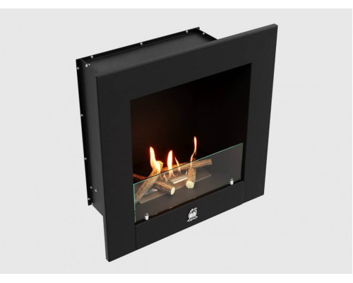 Биокамин Lux Fire Smart Flame TRINITY LUX 650 Биокамин Lux Fire Smart Flame TRINITY LUX 650