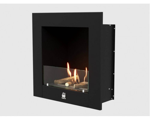 Биокамин Lux Fire Smart Flame TRINITY LUX 650 Биокамин Lux Fire Smart Flame TRINITY LUX 650