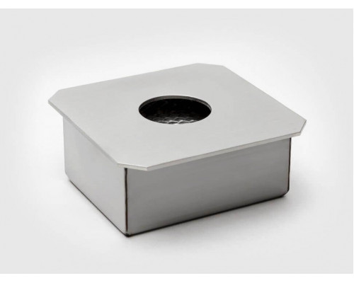 Топливный блок Lux Fire 150-2 XS Топливный блок Lux Fire 150-2 XS