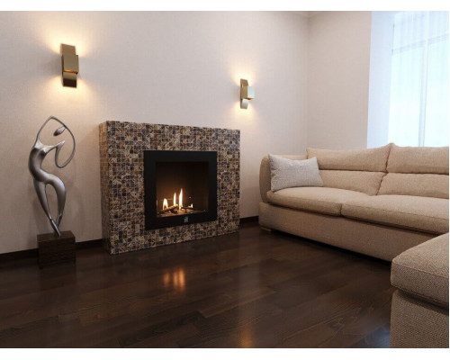 Биокамин Lux Fire Smart Flame QUATTRO LUX 720 Биокамин Lux Fire Smart Flame QUATTRO LUX 720
