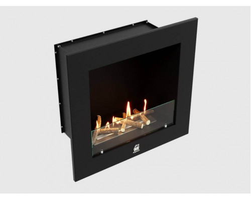 Биокамин Lux Fire Smart Flame QUATTRO LUX 720 Биокамин Lux Fire Smart Flame QUATTRO LUX 720