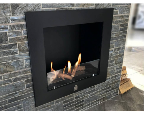 Биокамин Lux Fire Smart Flame QUATTRO LUX 720 Биокамин Lux Fire Smart Flame QUATTRO LUX 720