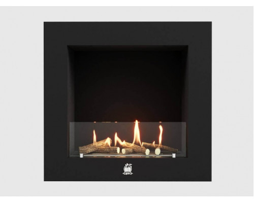 Биокамин Lux Fire Smart Flame QUATTRO LUX 720 Биокамин Lux Fire Smart Flame QUATTRO LUX 720