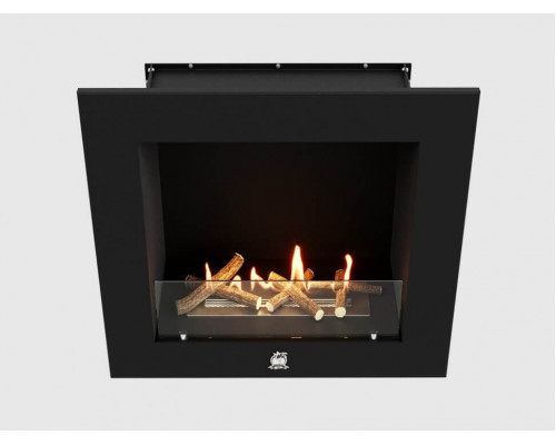 Биокамин Lux Fire Smart Flame QUATTRO LUX 720 Биокамин Lux Fire Smart Flame QUATTRO LUX 720