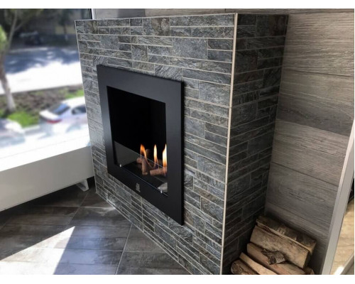 Биокамин Lux Fire Smart Flame QUATTRO LUX 720 Биокамин Lux Fire Smart Flame QUATTRO LUX 720