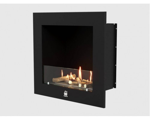 Биокамин Lux Fire Smart Flame QUATTRO LUX 720 Биокамин Lux Fire Smart Flame QUATTRO LUX 720