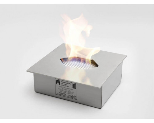 Топливный блок Lux Fire 100-1 XS Топливный блок Lux Fire 100-1 XS