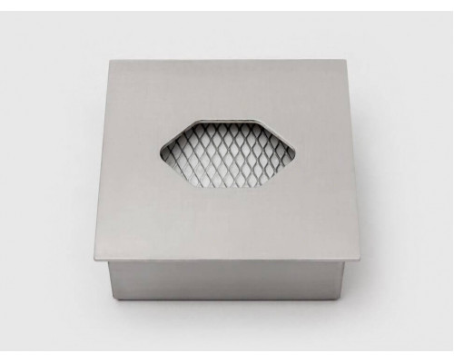 Топливный блок Lux Fire 150-1 XS Топливный блок Lux Fire 150-1 XS