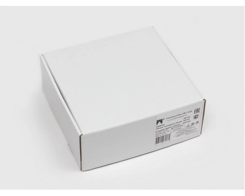 Топливный блок Lux Fire 150-1 XS Топливный блок Lux Fire 150-1 XS