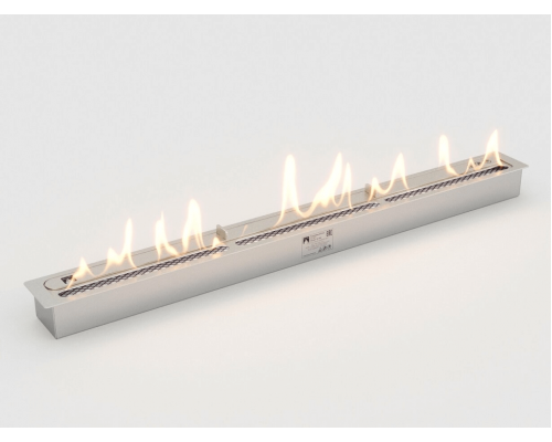 Топливный блок Lux Fire 750 XS Топливный блок Lux Fire 750 XS