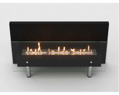 Биокамин Lux Fire КОНСУЛ 3-1200 Биокамин Lux Fire КОНСУЛ 3-1200