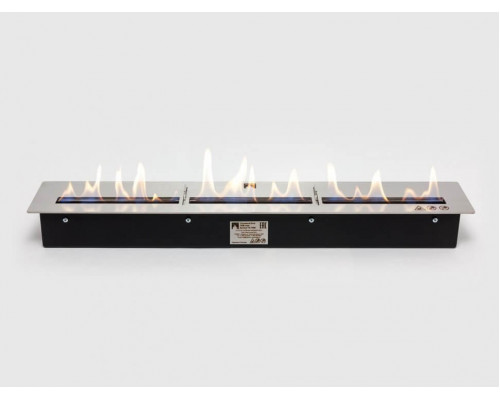 Топливный блок Lux Fire 700 М Топливный блок Lux Fire 700 М