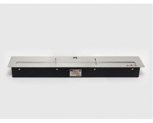 Топливный блок Lux Fire 700 М Топливный блок Lux Fire 700 М