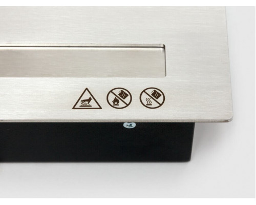 Топливный блок Lux Fire 700 М Топливный блок Lux Fire 700 М