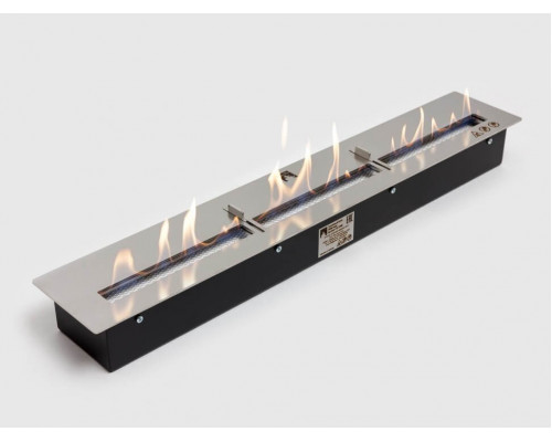 Топливный блок Lux Fire 700 М Топливный блок Lux Fire 700 М