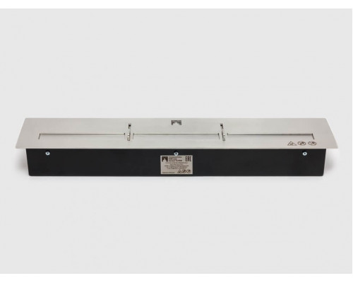 Топливный блок Lux Fire 600 М Топливный блок Lux Fire 600 М